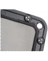 SilverStone SST-FF141B - filtr przeciwkurzowy - nr 23
