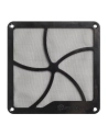 SilverStone SST-FF141B - filtr przeciwkurzowy - nr 24
