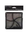 SilverStone SST-FF141B - filtr przeciwkurzowy - nr 26