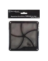 SilverStone SST-FF141B - filtr przeciwkurzowy - nr 27