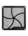 SilverStone SST-FF141B - filtr przeciwkurzowy - nr 29