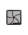 SilverStone SST-FF141B - filtr przeciwkurzowy - nr 30