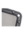 SilverStone SST-FF141B - filtr przeciwkurzowy - nr 32