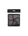SilverStone SST-FF141B - filtr przeciwkurzowy - nr 33