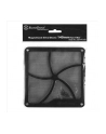 SilverStone SST-FF141B - filtr przeciwkurzowy - nr 4