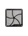 SilverStone SST-FF141B - filtr przeciwkurzowy - nr 6