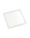 SilverStone SST-FF143W - 140mm - nr 10
