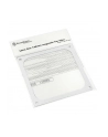 SilverStone SST-FF143W - 140mm - nr 12