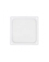 SilverStone SST-FF143W - 140mm - nr 13