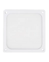 SilverStone SST-FF143W - 140mm - nr 14