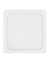 SilverStone SST-FF143W - 140mm - nr 15