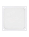 SilverStone SST-FF143W - 140mm - nr 16
