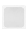 SilverStone SST-FF143W - 140mm - nr 17