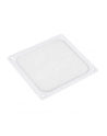 SilverStone SST-FF143W - 140mm - nr 1