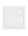 SilverStone SST-FF143W - 140mm - nr 2