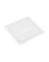 SilverStone SST-FF143W - 140mm - nr 3