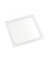 SilverStone SST-FF143W - 140mm - nr 4