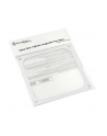 SilverStone SST-FF143W - 140mm - nr 6