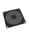 SilverStone SST-FF81B - filtr przeciwkurzowy - nr 16