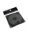 SilverStone SST-FF81B - filtr przeciwkurzowy - nr 17