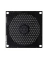 SilverStone SST-FF81B - filtr przeciwkurzowy - nr 1