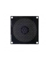 SilverStone SST-FF81B - filtr przeciwkurzowy - nr 20