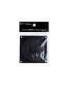 SilverStone SST-FF81B - filtr przeciwkurzowy - nr 22