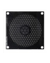 SilverStone SST-FF81B - filtr przeciwkurzowy - nr 2