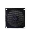 SilverStone SST-FF81B - filtr przeciwkurzowy - nr 4