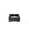 Brother Podawanie papieru 500 Bl. LT-5400 - nr 11