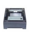 Brother Podawanie papieru 500 Bl. LT-5400 - nr 12