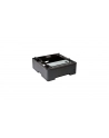 Brother Podawanie papieru 500 Bl. LT-5400 - nr 15