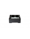 Brother Podawanie papieru 500 Bl. LT-5400 - nr 17