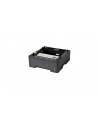 Brother Podawanie papieru 500 Bl. LT-5400 - nr 18