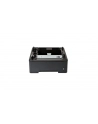 Brother Podawanie papieru 500 Bl. LT-5400 - nr 20
