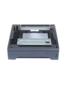 Brother Podawanie papieru 500 Bl. LT-5400 - nr 21