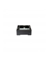 Brother Podawanie papieru 500 Bl. LT-5400 - nr 27