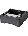 Brother Podawanie papieru 500 Bl. LT-5400 - nr 33