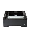 Brother Podawanie papieru 500 Bl. LT-5400 - nr 34