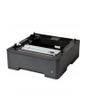Brother Podawanie papieru 500 Bl. LT-5400 - nr 35