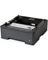 Brother Podawanie papieru 500 Bl. LT-5400 - nr 37