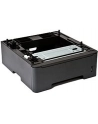 Brother Podawanie papieru 500 Bl. LT-5400 - nr 39