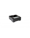 Brother Podawanie papieru 500 Bl. LT-5400 - nr 6