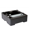 Brother Podawanie papieru 500 Bl. LT-5400 - nr 7