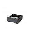 Brother Podawanie papieru 500 Bl. LT-5400 - nr 9