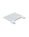 Delock PCI Expr. Adapter mini half->full - do laptopa - nr 12