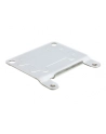 Delock PCI Expr. Adapter mini half->full - do laptopa - nr 13