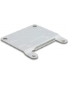 Delock PCI Expr. Adapter mini half->full - do laptopa - nr 19