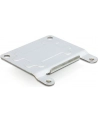Delock PCI Expr. Adapter mini half->full - do laptopa - nr 22