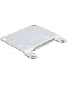 Delock PCI Expr. Adapter mini half->full - do laptopa - nr 26